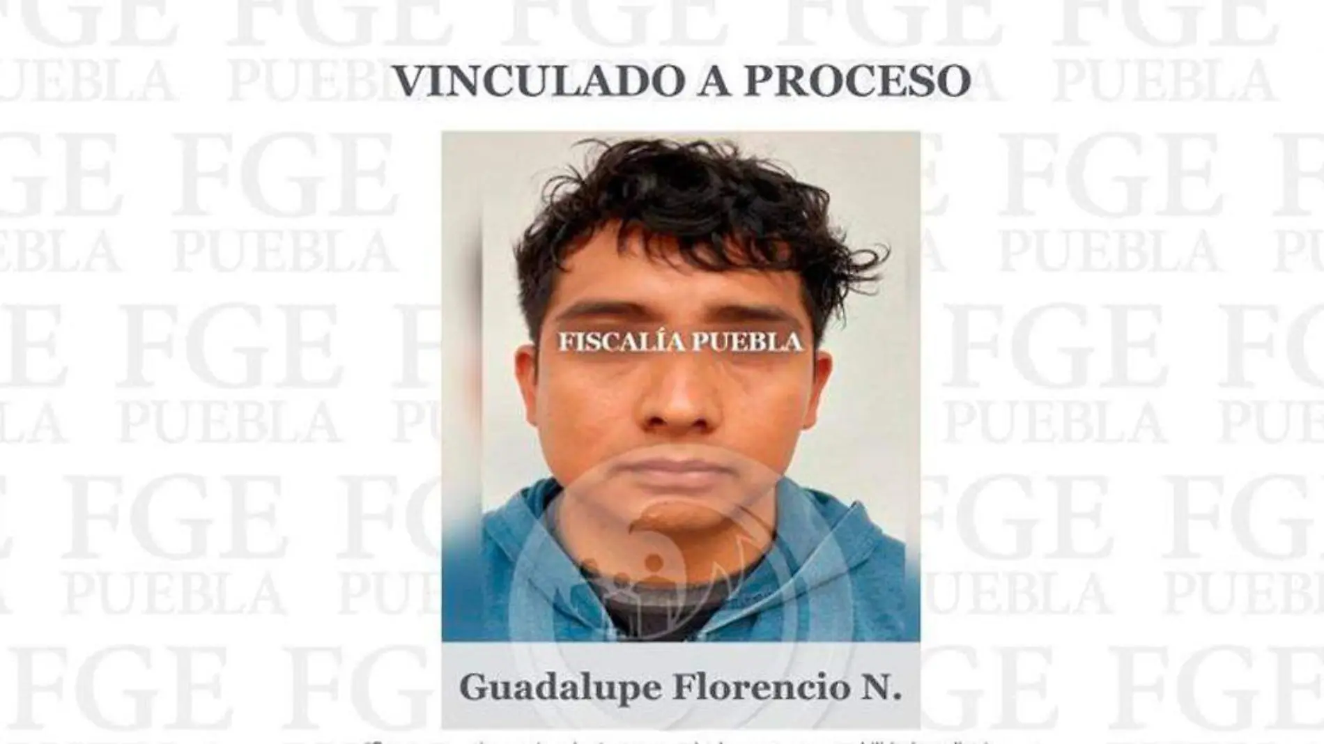 Fue vinculado a proceso por abuso sexual hacia su alumna